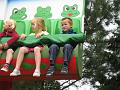 Legoland 92